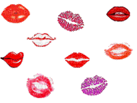 kisses - Ücretsiz animasyonlu GIF