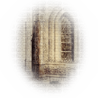 Kirchenfenster - kostenlos png