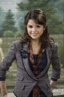 Selena Gomez - δωρεάν png