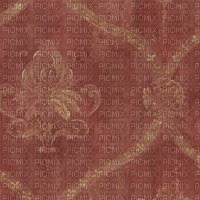 red wallpaper - zdarma png