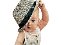 Kaz_Creations Baby Enfant Child Girl Boy - png gratuito