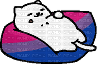Bisexual Tubbs