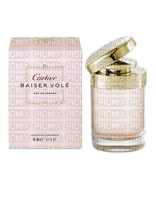 parfüm milla1959 - ücretsiz png