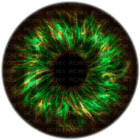 Kaz_Creations Eyes Eye Colours - ücretsiz png