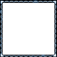 frame schlappi50 - Bezmaksas animēts GIF