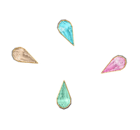 Jewellery - δωρεάν png