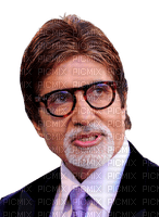 Amitabh Bachchan - 無料png