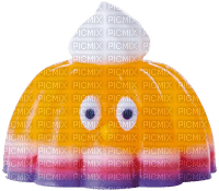 monster soap - δωρεάν png