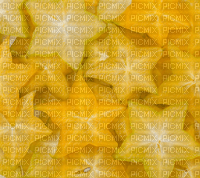 starfruit background - ilmainen png