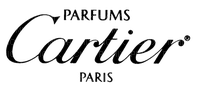 charmille _ parfum - 無料png