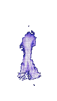 Огонь - Zdarma animovaný GIF