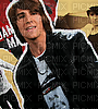 james maslow2 - 免费PNG