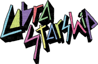 Cobra Starship // Hot Mess Logo - ingyenes png