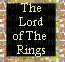 lord of the rings - Gratis animerad GIF