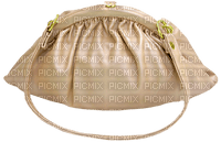 Handbag accessories bp - nemokama png