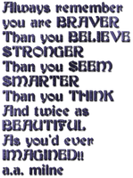 quote - 免费PNG