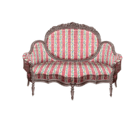 Kaz_Creations Deco Furniture Sofa Couch