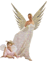 angelo - Gratis animerad GIF