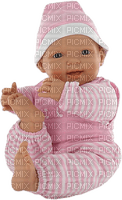 A child. Children. Baby. Infants. Leila - darmowe png