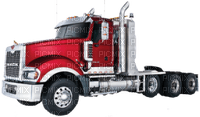 Kaz_Creations Truck - безплатен png