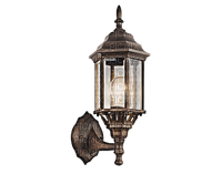 Lamp - png grátis