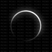 Background Circle - Darmowy animowany GIF