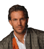 kevin costner - Free animated GIF