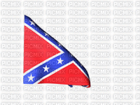 flag - Gratis geanimeerde GIF