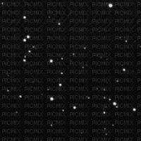 sparkles stars sterne etoiles - Free animated GIF