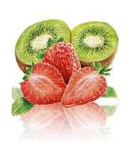 fruit bp - PNG gratuit
