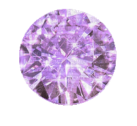 Y.A.M._jewelry purple - Ücretsiz animasyonlu GIF