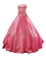 Kaz_Creations Dress Fashion - ilmainen png