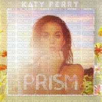 Katy Perry ❤️ elizamio - PNG gratuit