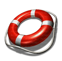 lifesaver Bb2 - Free PNG