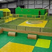 Green Sports Gym - besplatni png