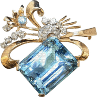 Art Deco jewelry bp - ücretsiz png