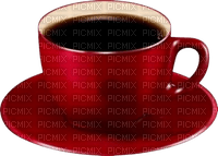 coffee cup - безплатен png