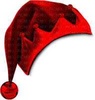 Christmas.Hat.Red - δωρεάν png