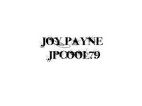 made 4-03-2018 Joy Payne-jpcool79 - PNG gratuit