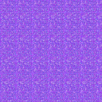Background, Backgrounds, Glitter, Purple - Jitter.Bug.Girl - Gratis geanimeerde GIF