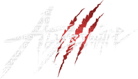 Abyssmare logo - 免费PNG