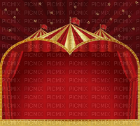 Kaz_Creations Curtains Stage - δωρεάν png