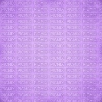 bg-background-purple--lila - ingyenes png