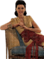 Rosalind Russell - Free PNG