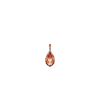 earring ROSALIA73 - 無料のアニメーション GIF