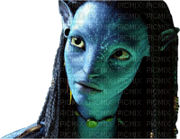 Kaz_Creations Avatar - kostenlos png