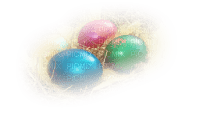 pascua  huevos dubravka4 - png gratis