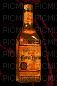 whisky - Безплатен анимиран GIF