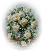 jaron flores  vintage dubravka4 - PNG gratuit