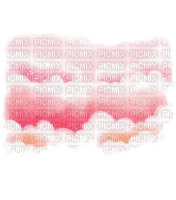 pink clouds Bb2 - png gratis
